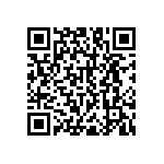 RNC55H1243BSBSL QRCode