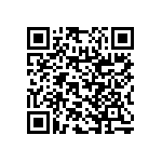 RNC55H1244FSBSL QRCode