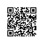 RNC55H1260BRB14 QRCode