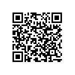 RNC55H1260BSRE6 QRCode