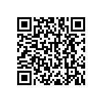 RNC55H1260BSRSL QRCode