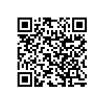 RNC55H1260DSB14 QRCode