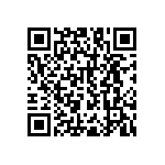 RNC55H1262BSB14 QRCode