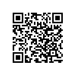 RNC55H1262BSR36 QRCode