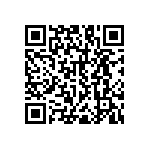 RNC55H1263BSBSL QRCode