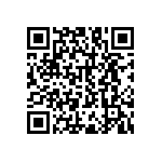 RNC55H1270FSB14 QRCode