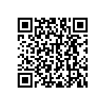 RNC55H1271BSB14 QRCode