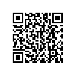 RNC55H1271BSRSL QRCode