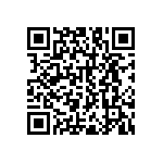 RNC55H1271DSB14 QRCode