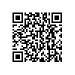 RNC55H1271FSBSL QRCode