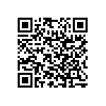 RNC55H1272BRRSL QRCode