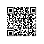 RNC55H1272BSB14 QRCode