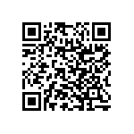 RNC55H1272FRRSL QRCode