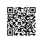 RNC55H1272FSRE6 QRCode