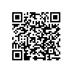 RNC55H1273FMRE6 QRCode