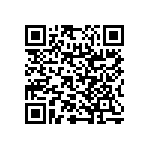 RNC55H1274FMRSL QRCode