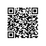 RNC55H1274FSRE6 QRCode