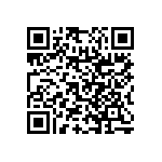 RNC55H1290BRB14 QRCode