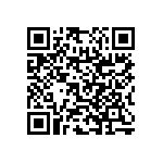 RNC55H1292BSB14 QRCode