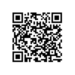 RNC55H1293BSRE6 QRCode