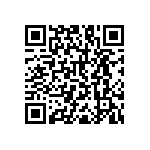 RNC55H12R0BSRE6 QRCode