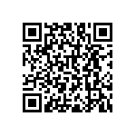 RNC55H12R1DSB14 QRCode