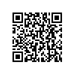 RNC55H12R1FMR36 QRCode