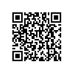 RNC55H12R1FSB14 QRCode