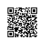 RNC55H1301BRRE6 QRCode