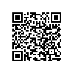 RNC55H1301BSB14 QRCode