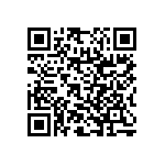 RNC55H1302FSRSL QRCode