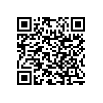 RNC55H1303FSRSL QRCode