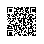 RNC55H1321FSRE6 QRCode