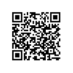 RNC55H1323BSRE6 QRCode