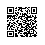 RNC55H1330BSB14 QRCode