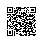 RNC55H1331BSB14 QRCode