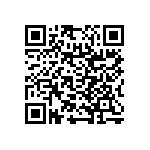 RNC55H1331FMBSL QRCode