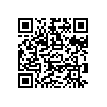 RNC55H1331FSRE6 QRCode