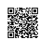 RNC55H1332BSRE6 QRCode