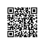 RNC55H1334BSB14 QRCode