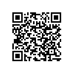 RNC55H1350BSB14 QRCode