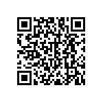 RNC55H1351DSRSL QRCode