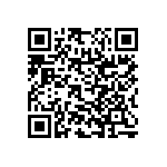 RNC55H1352BSBSL QRCode