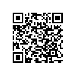 RNC55H1352BSR36 QRCode