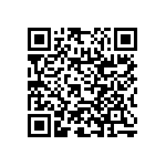 RNC55H1352BSRE6 QRCode