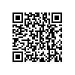 RNC55H1354BSB14 QRCode