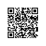 RNC55H1370BRB14 QRCode