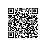 RNC55H1370BSB14 QRCode