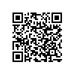 RNC55H1370BSBSL QRCode