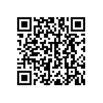 RNC55H1370BSR36 QRCode